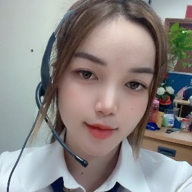 Đỗ Hà Tú Anh