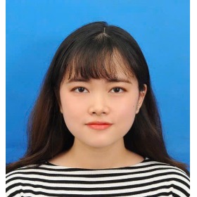 ĐỖ MINH VÂN