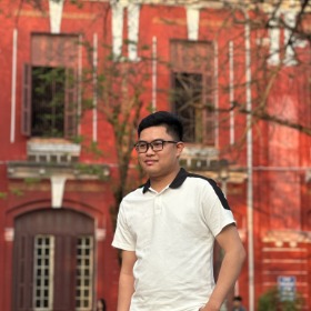 NGUYỄN NGỌC ĐĂNG KHOA