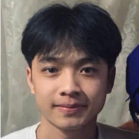 lê Viết Hùng