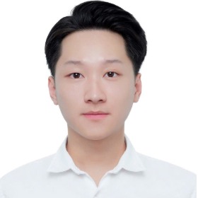 ĐỖ MẠNH HOÀNG