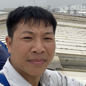 Nguyễn văn luyên