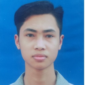 Phùng Văn Lợi