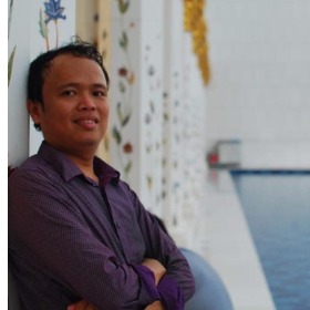 Phạm phú Hòa