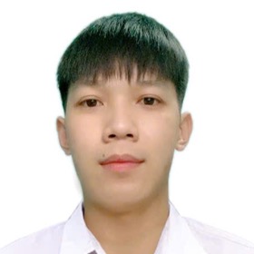 Nguyễn Ngọc sơn