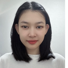 LÊ THỊ THU THUỶ