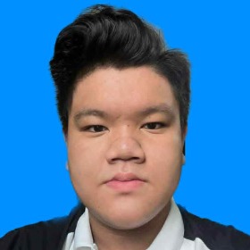 Trần Thanh QUang
