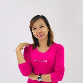 TRẦN THỊ HỒNG pHƯƠNG