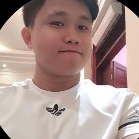 Nguyễn Trường Hận