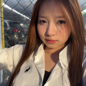 NGUYỄN THỊ THUÝ HIỀN