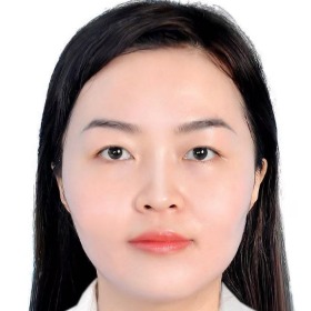 NGUYỄN THỊ THU NHÀN