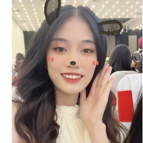 avatar_ctytest