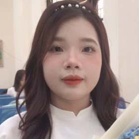 NGUYÊN THỊ THÚY