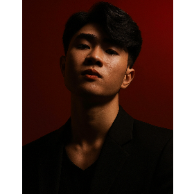 TRẦN NGUYỄN VIỆT KHANG