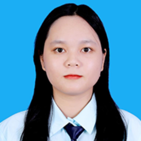 LÊ THỊ THU HIỀN