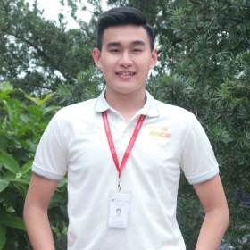 Đặng văn hồng lĩnh