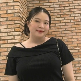 huỳnh thị thúy vi