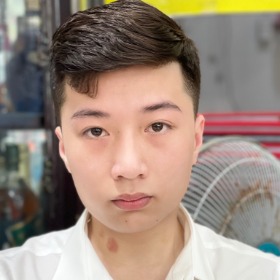Nguyễn Trường Giang