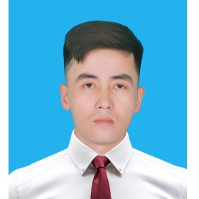 NGUYỄN VĂN PHỤNG