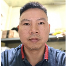 NGUYỄN VIỆT HÙNG NGUYEN VIET HUNG