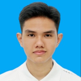 Bùi Minh đức