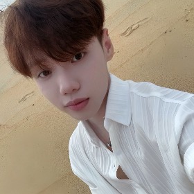 Võ Trần Thuận