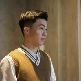 Nguyễn Minh Thắng