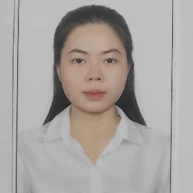 Nguyễn Thị Châu Đoan