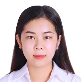 HUỲNH THỊ TÚ YÊN