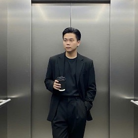 NGUYỄN MINH TOÀN