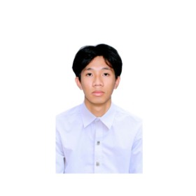 nguyễn Huy hoàng