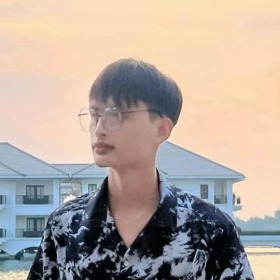 nguyễn anh minh