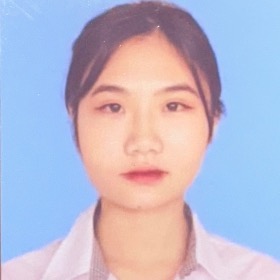 avatar_ctytest