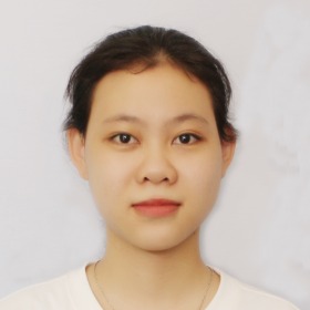 lê ngọc thụy trâm