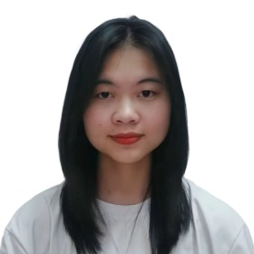 TRan hong ha