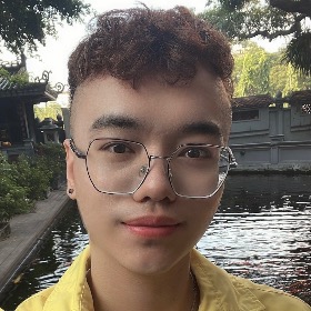 Nguyễn Mạnh Hùng