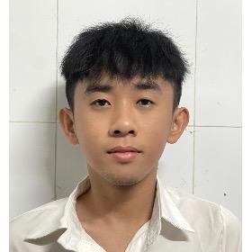LÊ THANH NHÃ