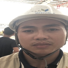 Phạm Văn Nam