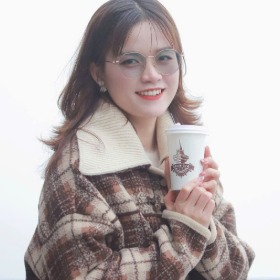 Nguyễn Thị Khánh Ninh 阮氏庆宁