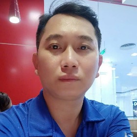 PHẠM NGỌC CƯỜNG