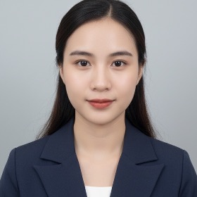 Lê Thị Tố Quyên