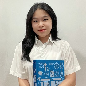 Võ Thùy Linh