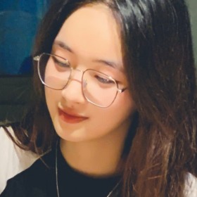 BÙI THỊ KIM NGÂN