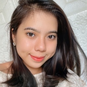 Nguyễn Thanh Thoản