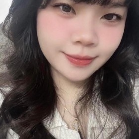 TRẦN PHƯƠNG THẢO