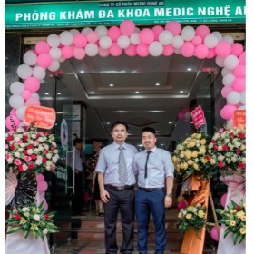 NGUYỄN HUY ĐỨC