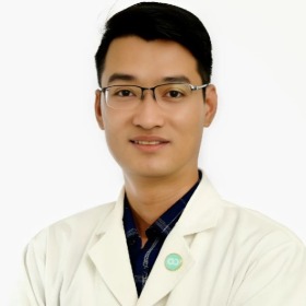 TRƯƠNG BẢO THỊNH