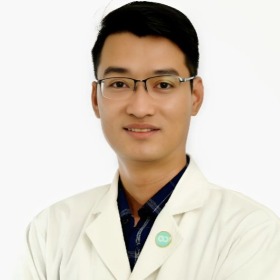 TRƯƠNG BẢO THỊNH