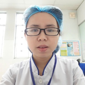 NGUYỄN HOÀNG KHANH