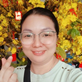 QUÁCH HUỆ ANH 郭惠瑛